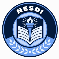 center logo