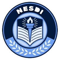 center logo